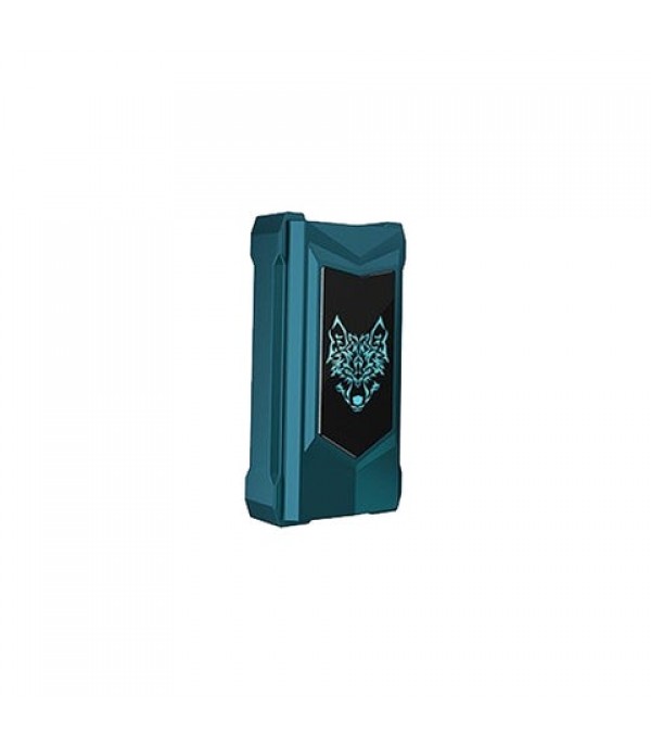 Snowwolf MFeng UX 200W TC Box Mod