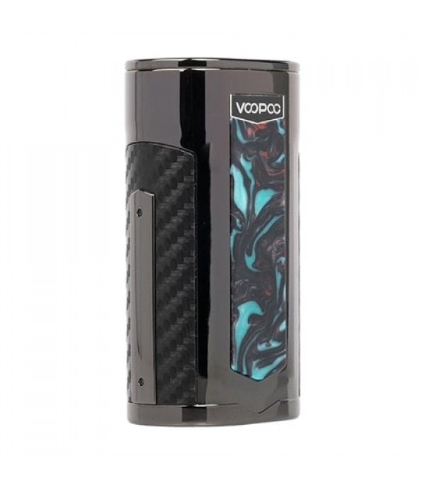 VooPoo X217 217W TC Box Mod (by Woody Vapes)