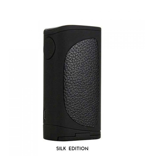 Sigelei Kaos Spectrum 230W Box Mod