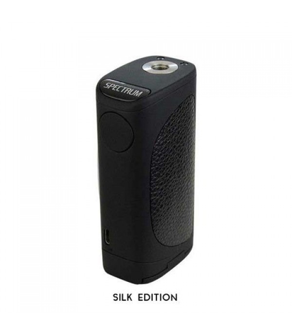 Sigelei Kaos Spectrum 230W Box Mod