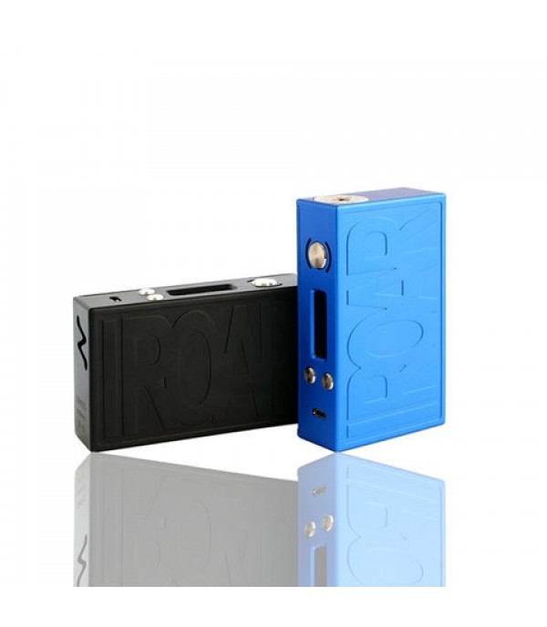 Innokin iRoar Windstorm DNA 75 Box Mod (Evolv)