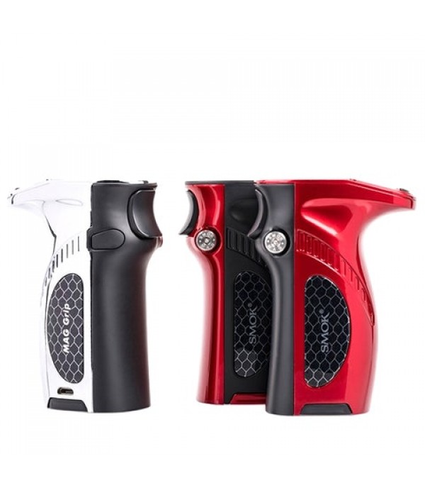 SMOK Mag Grip 100W TC Box Mod