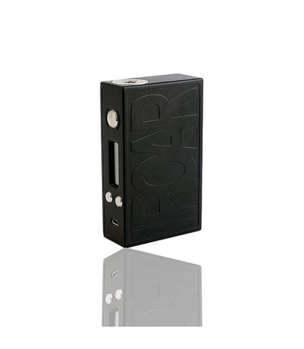 Innokin iRoar Windstorm DNA 75 Box Mod (Evolv)