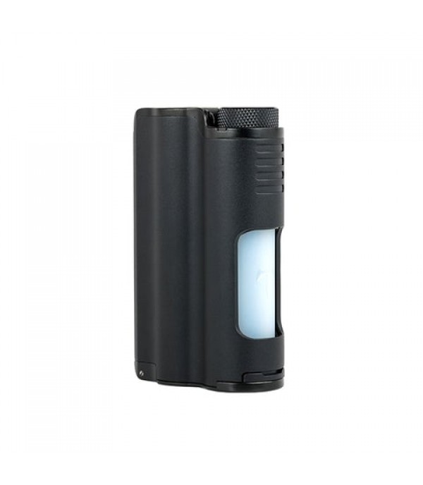 Dovpo X TVC Topside 90W Squonk Box Mod