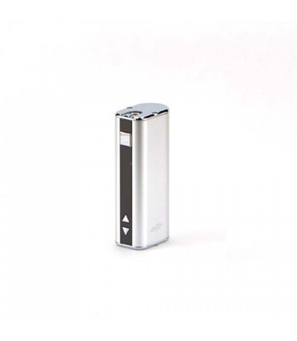 Eleaf iSmoka iStick 20W Box Mod Full Kit