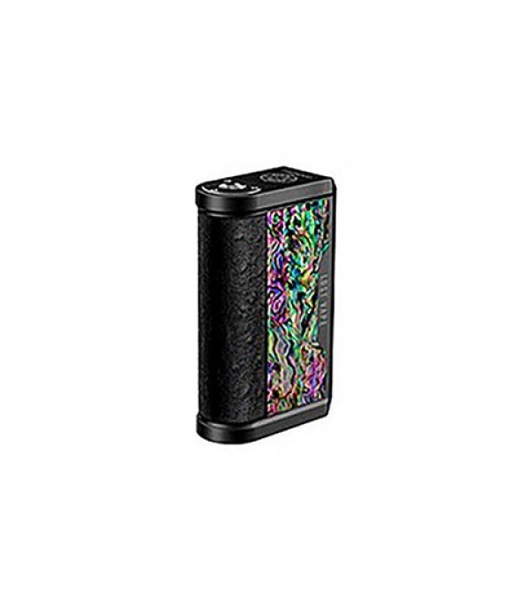 Lost Vape Centaurus DNA250C Box Mod