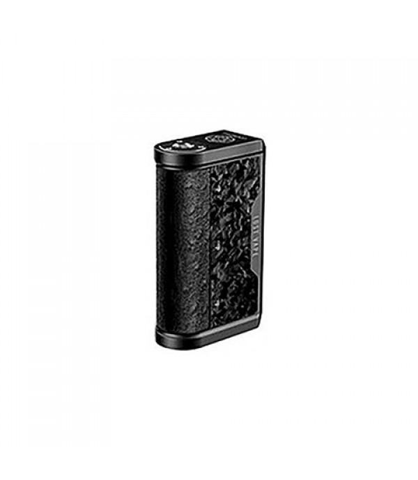 Lost Vape Centaurus DNA250C Box Mod