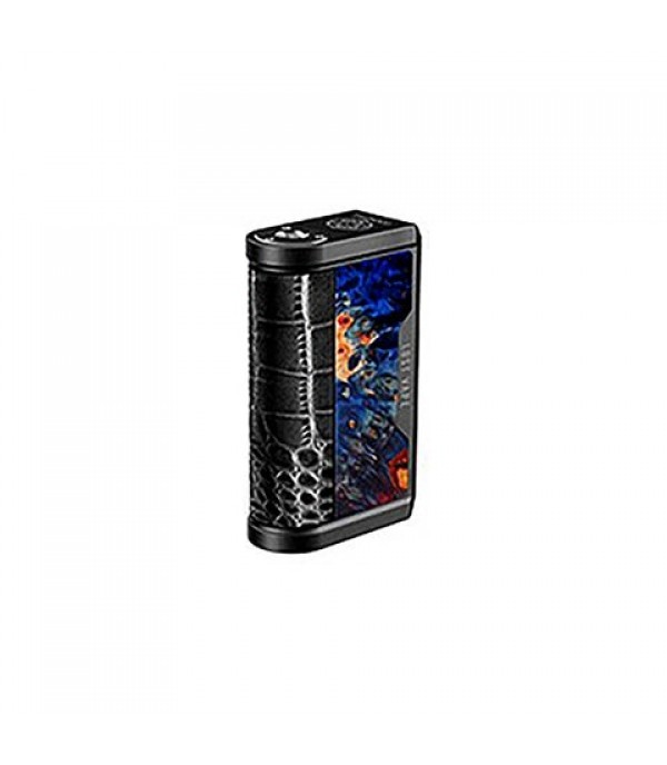 Lost Vape Centaurus DNA250C Box Mod