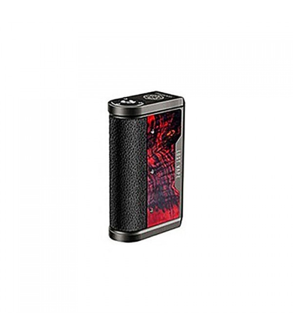 Lost Vape Centaurus DNA250C Box Mod