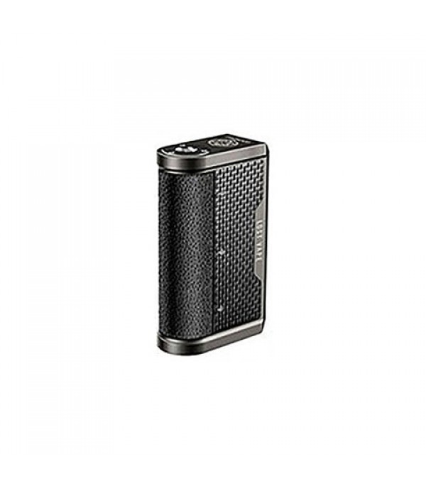 Lost Vape Centaurus DNA250C Box Mod