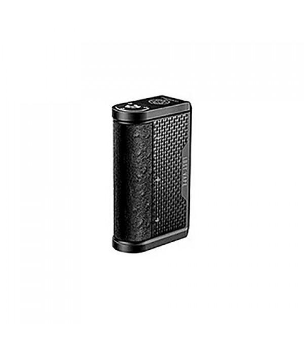 Lost Vape Centaurus DNA250C Box Mod