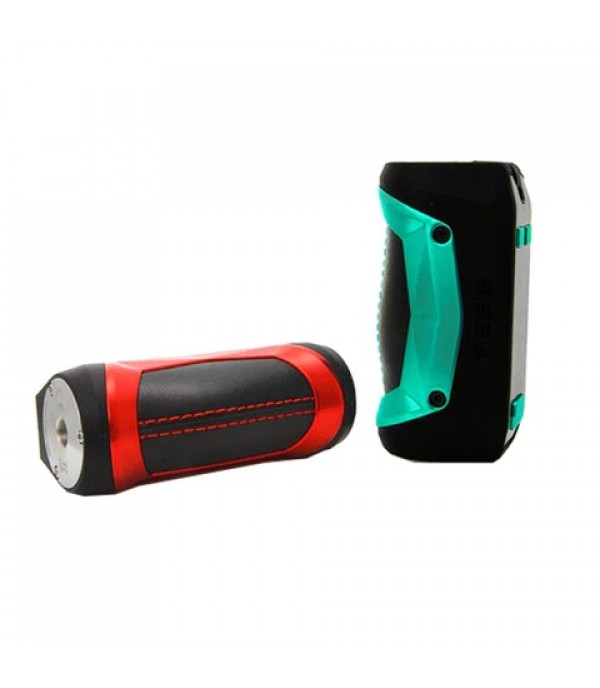 Geek Vape Aegis Mini 80w Box Mod