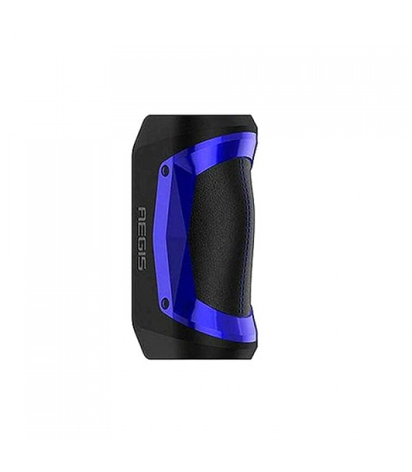 Geek Vape Aegis Mini 80w Box Mod