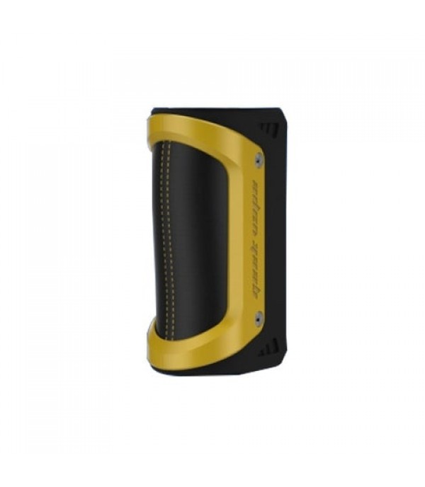 Geek Vape Aegis TC Box Mod (Waterproof & Shockproof)