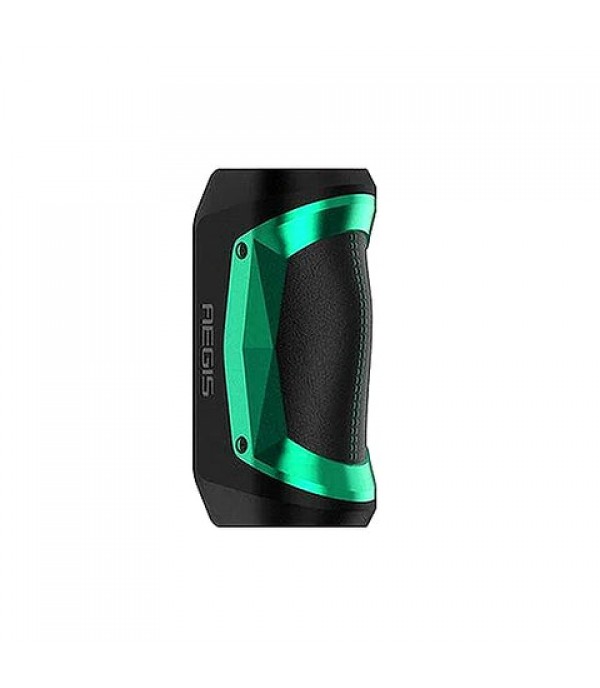 Geek Vape Aegis Mini 80w Box Mod