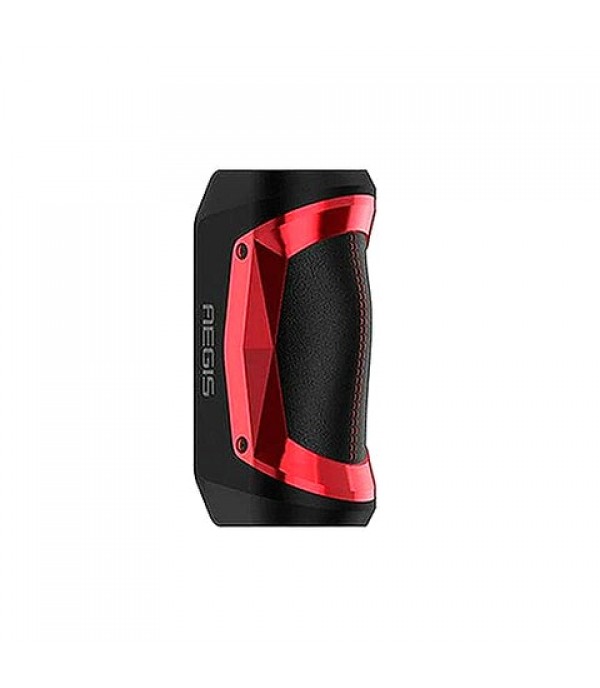 Geek Vape Aegis Mini 80w Box Mod