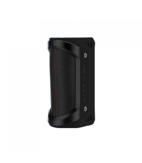 Geek Vape Aegis TC Box Mod (Waterproof & Shockproof)