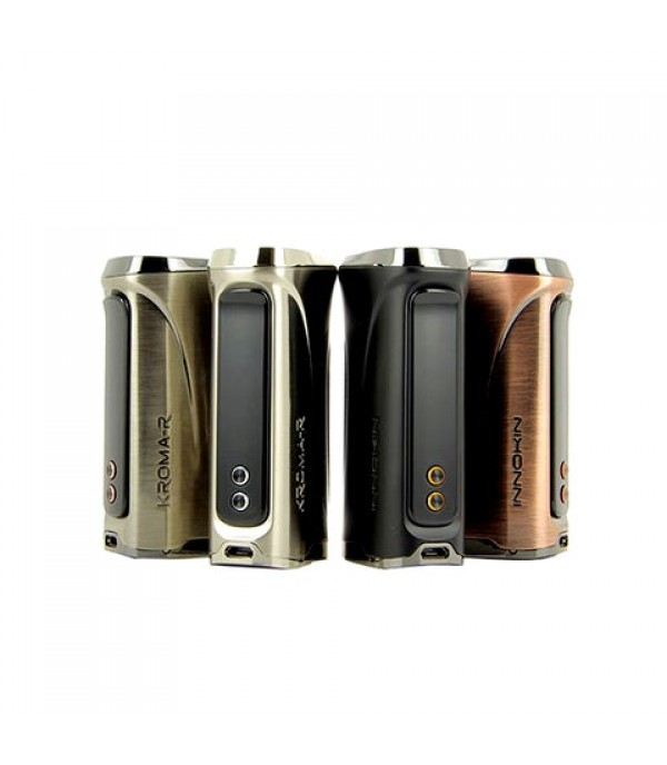 Innokin Kroma-R 80w Box Mod