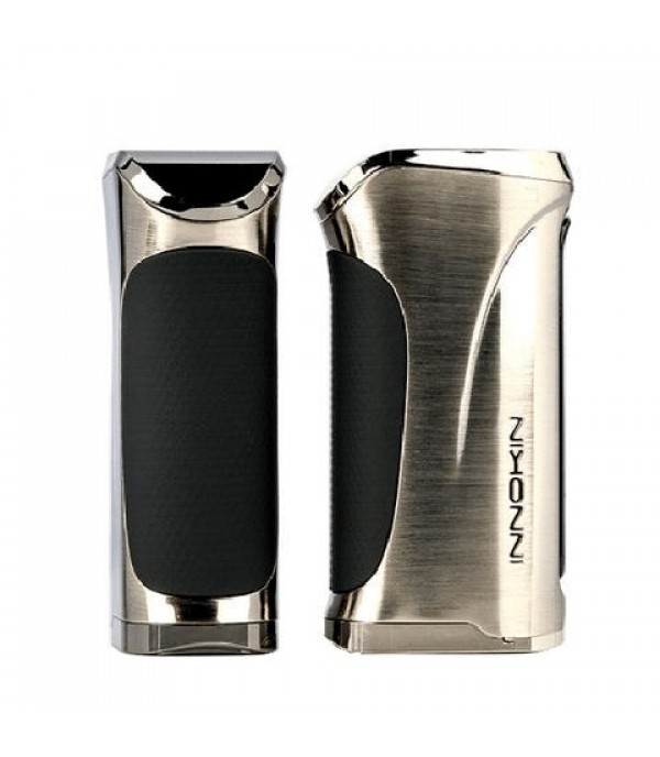 Innokin Kroma-R 80w Box Mod