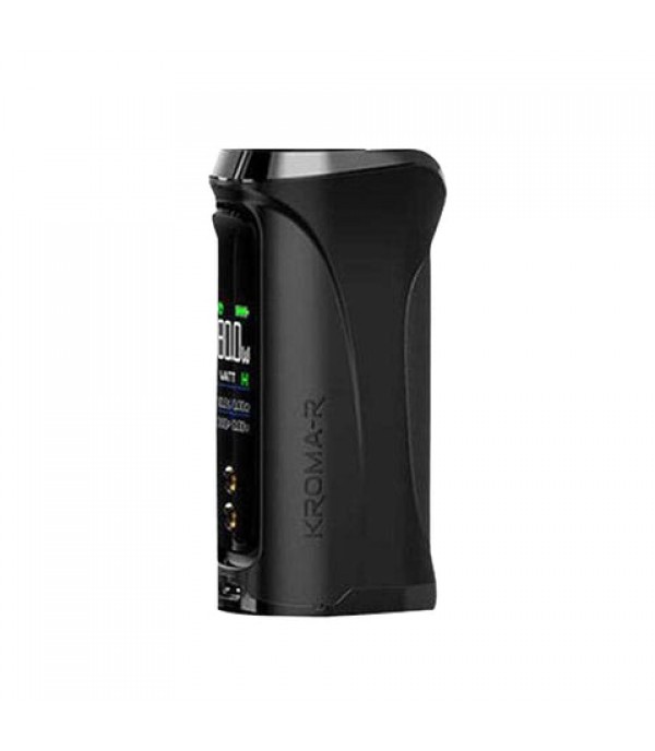 Innokin Kroma-R 80w Box Mod