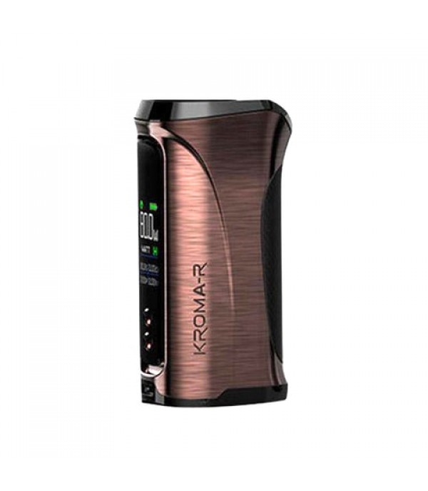 Innokin Kroma-R 80w Box Mod