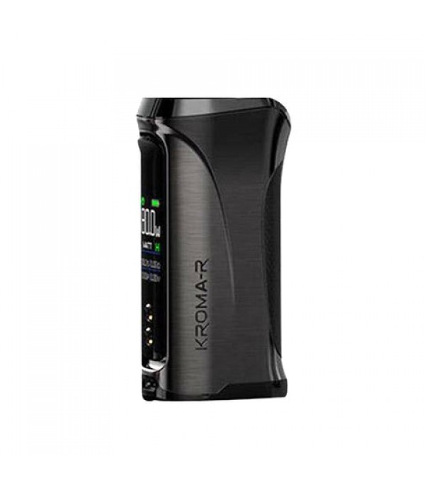 Innokin Kroma-R 80w Box Mod