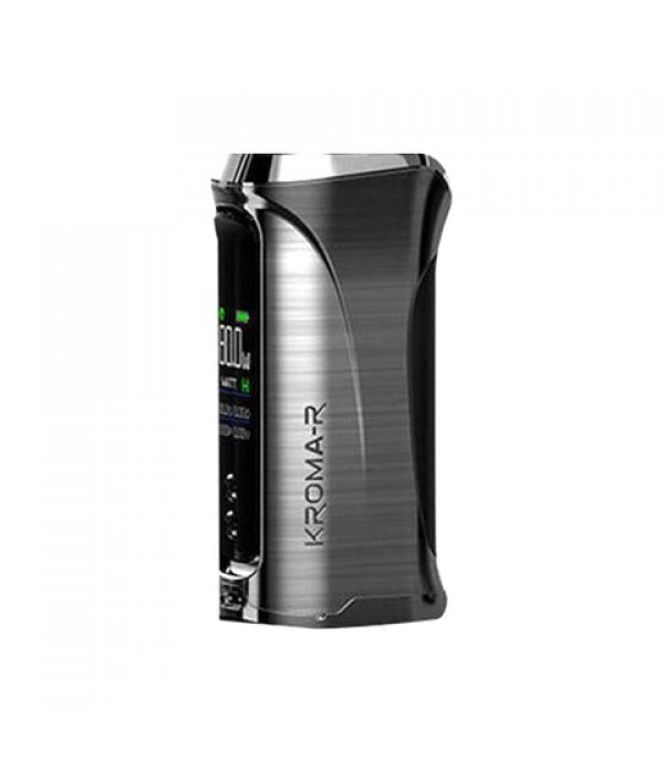 Innokin Kroma-R 80w Box Mod