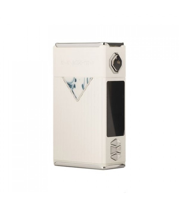 Innokin MVP5 5200mAh 120W Box Mod