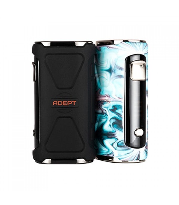 Innokin Adept Box Mod (Express Kit)