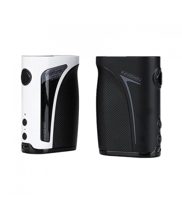 Innokin Kroma-A Box Mod (Express Kit)