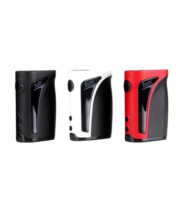 Innokin Kroma-A Box Mod (Express Kit)