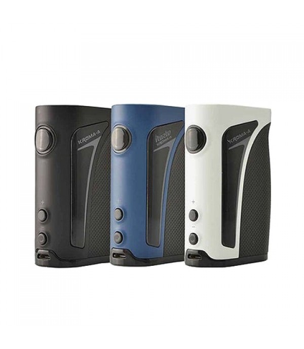 Innokin Kroma-A Box Mod (Express Kit)