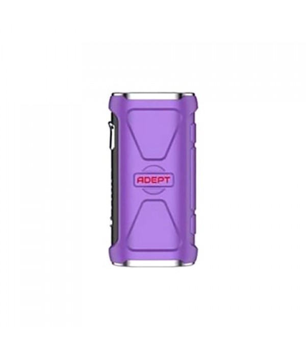 Innokin Adept Box Mod (Express Kit)