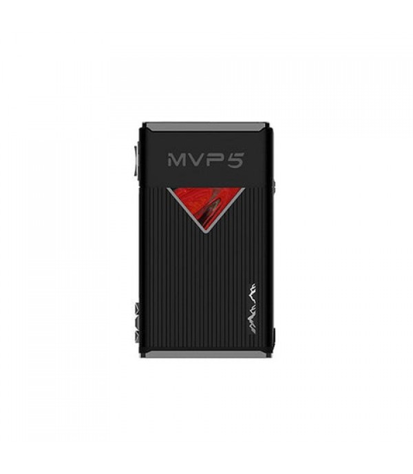 Innokin MVP5 5200mAh 120W Box Mod