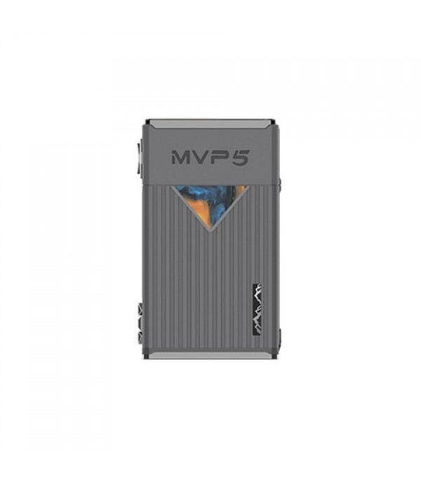 Innokin MVP5 5200mAh 120W Box Mod