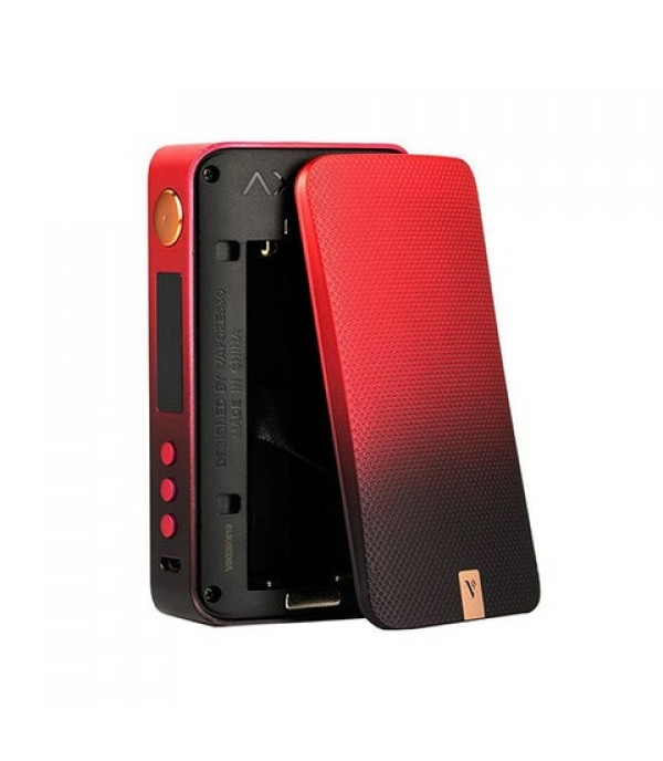 Vaporesso Gen S 220W Box Mod