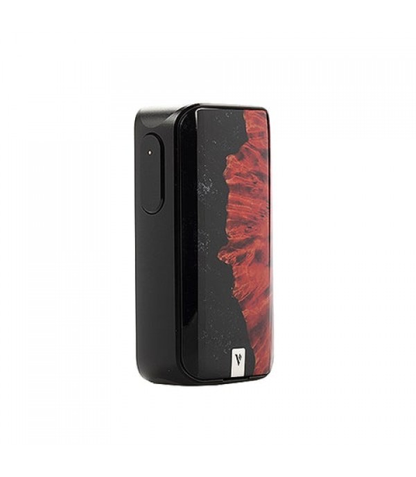 Vaporesso Luxe 2 220W Box Mod