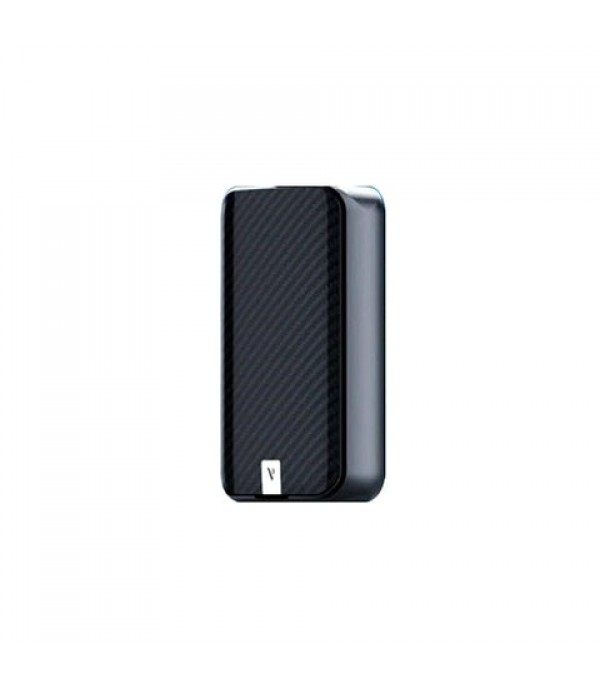 Vaporesso Luxe 2 220W Box Mod