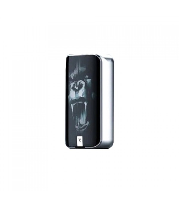 Vaporesso Luxe 2 220W Box Mod