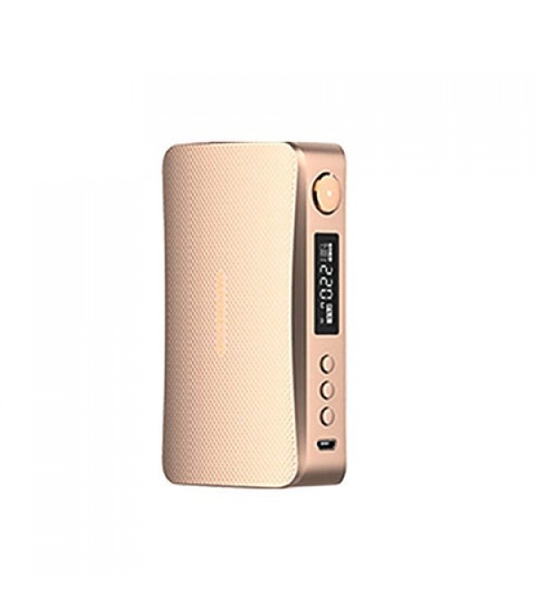 Vaporesso Gen S 220W Box Mod