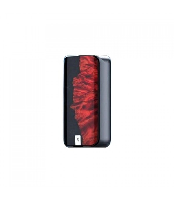 Vaporesso Luxe 2 220W Box Mod