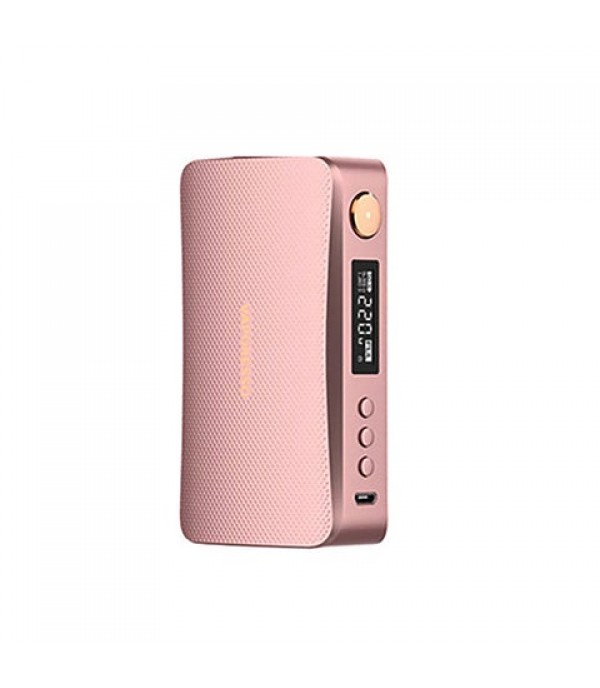 Vaporesso Gen S 220W Box Mod