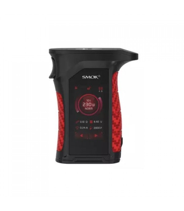 Smok Mag P3 230W Box Mod