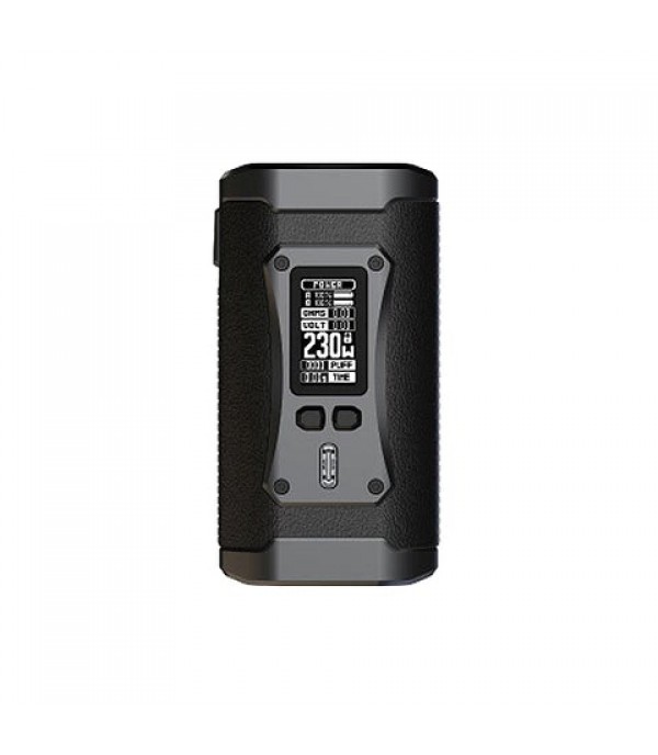 SMOK Morph 2 230w Box Mod