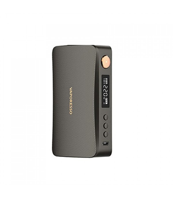 Vaporesso Gen S 220W Box Mod