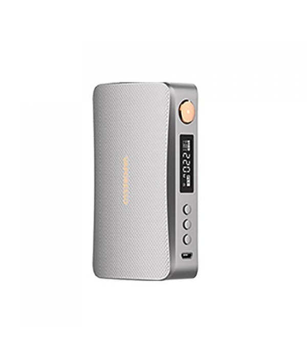 Vaporesso Gen S 220W Box Mod