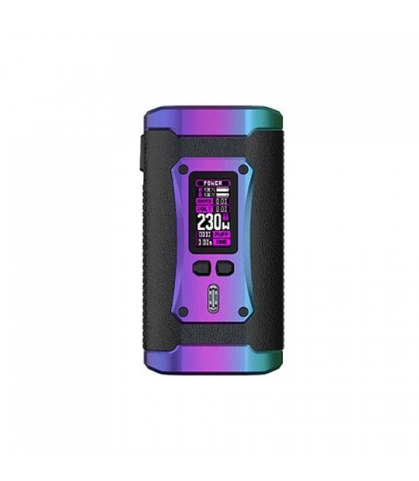 SMOK Morph 2 230w Box Mod