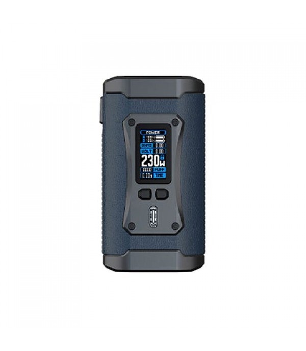 SMOK Morph 2 230w Box Mod