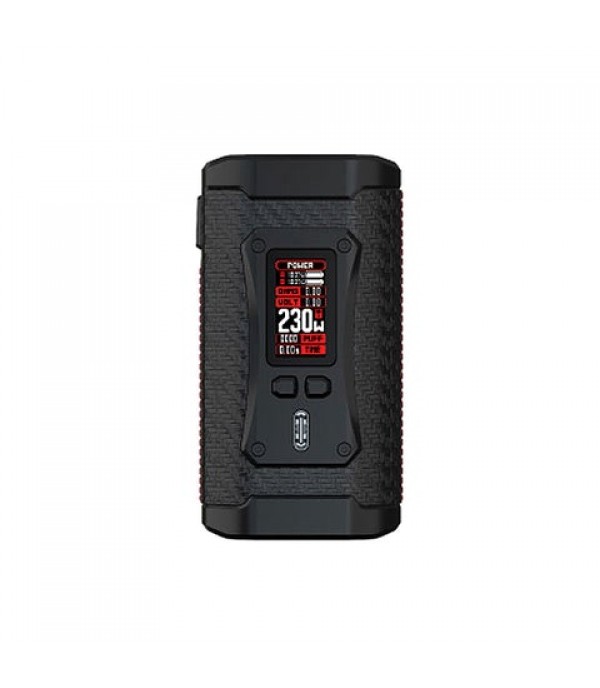 SMOK Morph 2 230w Box Mod