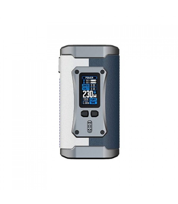 SMOK Morph 2 230w Box Mod